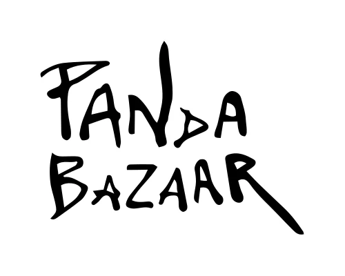 Panda Bazaar